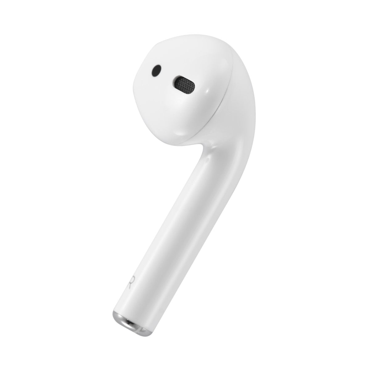 Airpods Pro 2nd popular Gen Brand New Authentic Fast Shipping