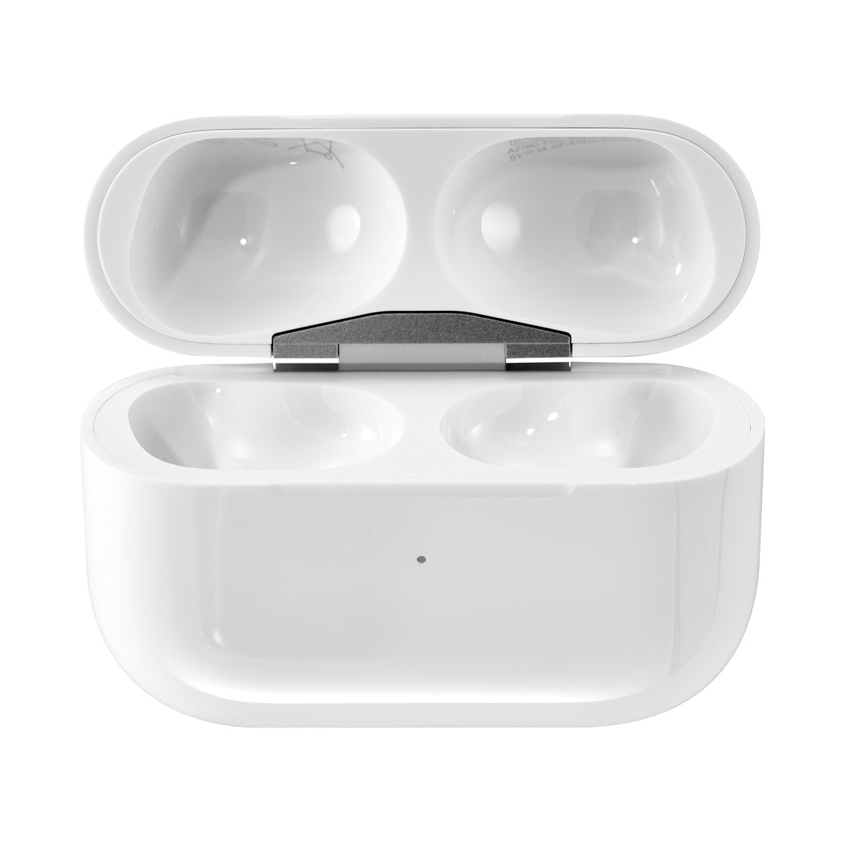 Genuine Apple AirPods Pro AirPod Wireless Charging Case Only buy Model A2190