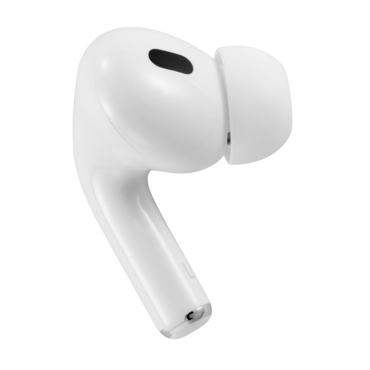 Left AirPod Pro 2nd generation single