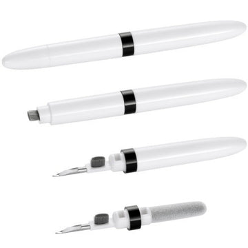 Reinigungsstift für Apple AirPods