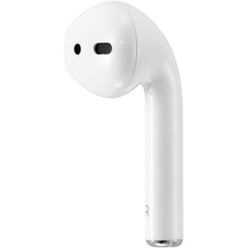 Apple AirPods 2. Generation rechts einzeln (Ersatz rechtes Ohr)