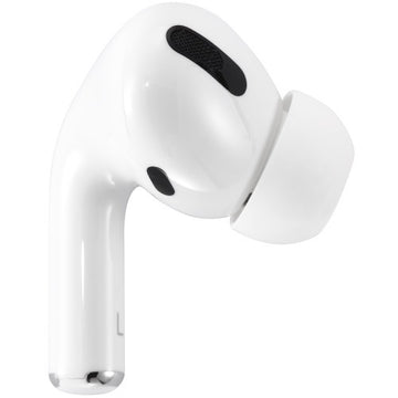 Apple AirPods Pro 1. Generation links einzeln (Ersatz linkes Ohr)