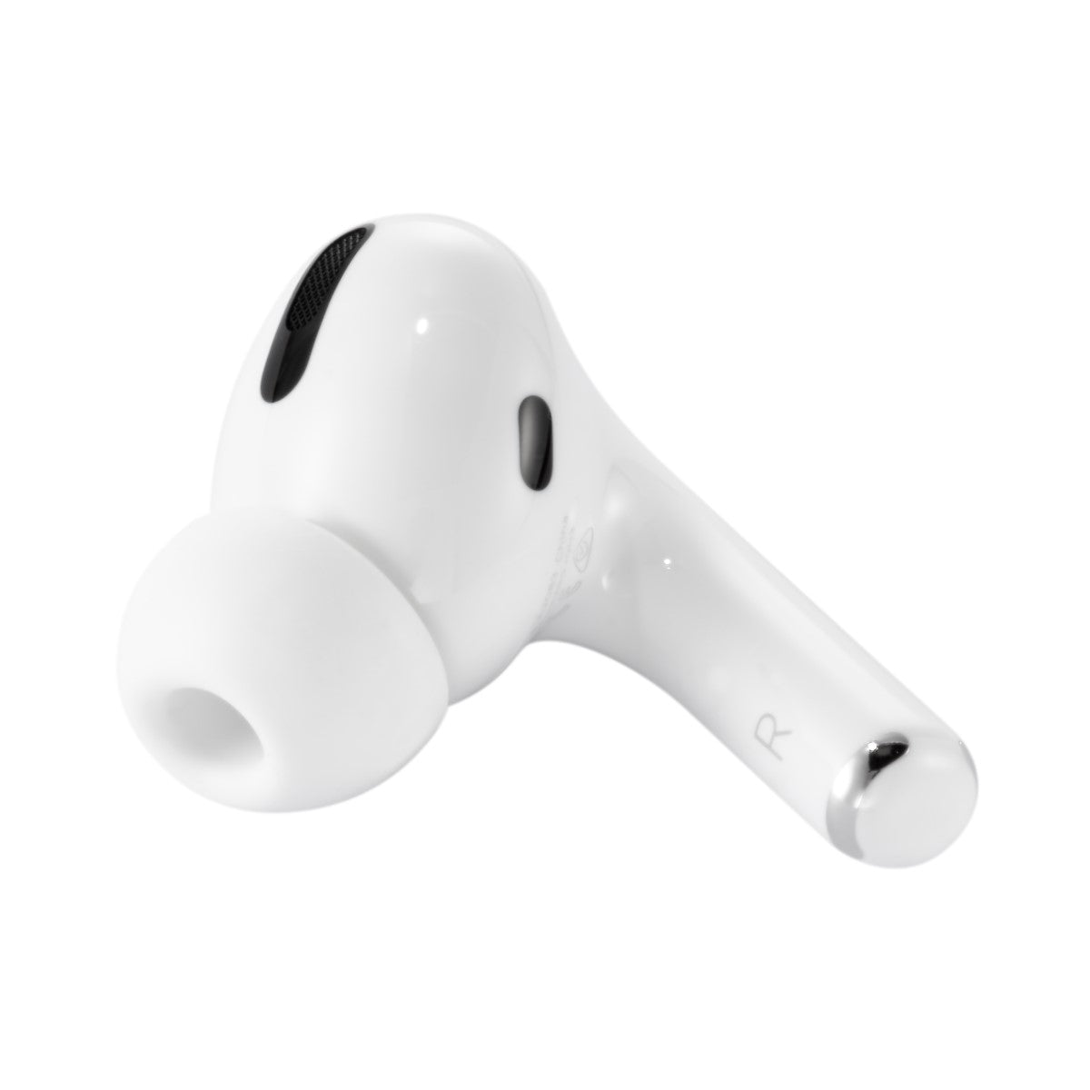 AirPods Pro1ワイヤレスイヤフォン ホワイト AirPods Pro 1 with Wireless Charging Case - Tech Specs