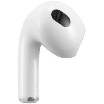 Apple AirPods 3. Generation links einzeln (Ersatz linkes Ohr)