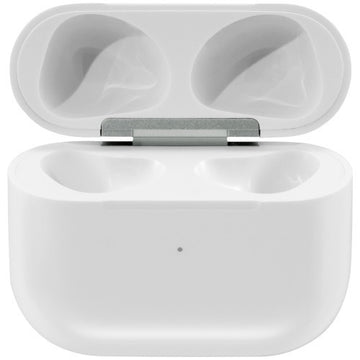 Apple AirPods 3. Generation Ladecase (MagSafe) Ersatz einzeln