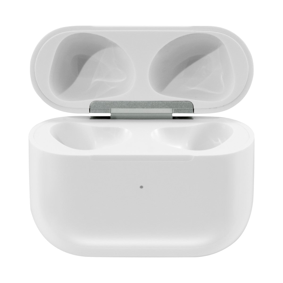 Charging case AirPods 3rd generation single