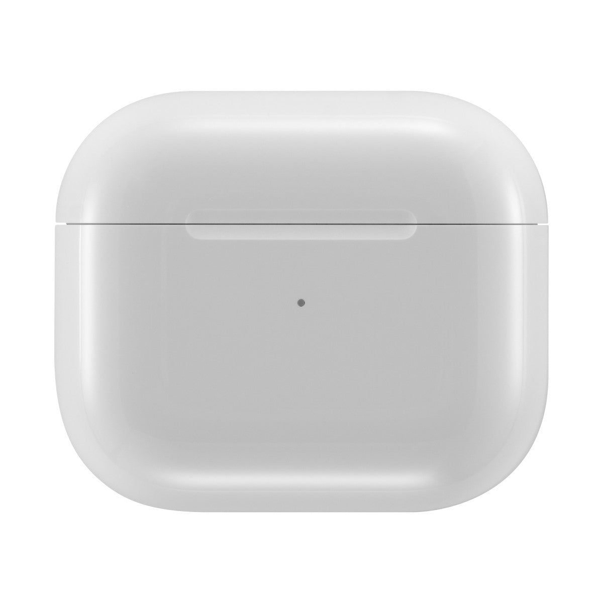 Apple Ladecase – AirPods 3. Generation