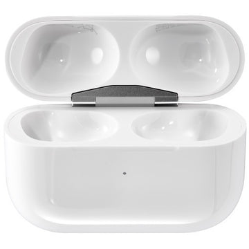 Apple AirPods Pro 1. Generation Ladecase (MagSafe) Ersatz einzeln