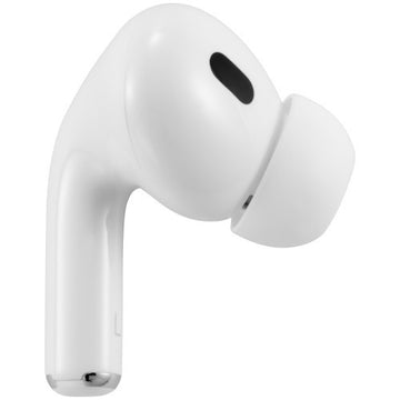 Apple AirPods Pro 2. Generation links einzeln (Ersatz linkes Ohr)