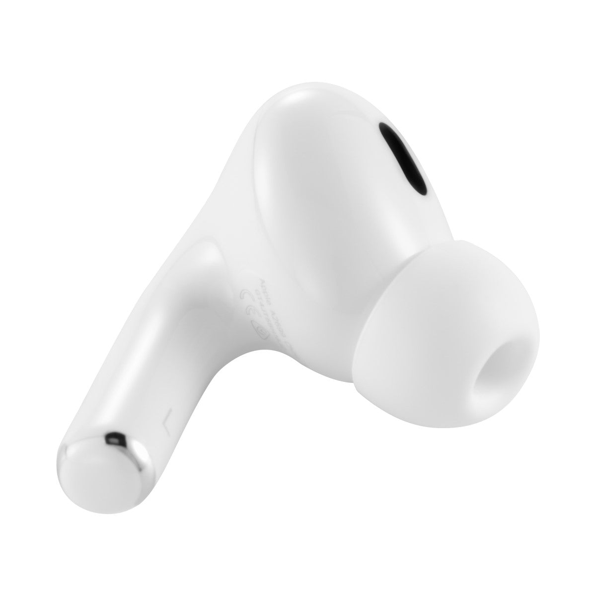 Apple AirPod Pro Links – 2. Generation | Original Einzelteil