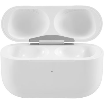 Apple AirPods Pro 2. Generation Ladecase (MagSafe) Ersatz einzeln